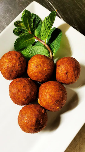 Comentarii opinii despre L'Ucceria_ Cucina Salentina e carni alla griglia