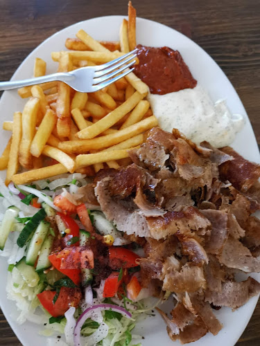 Via Roma, 5, 25034 Orzinuovi BS, Italia