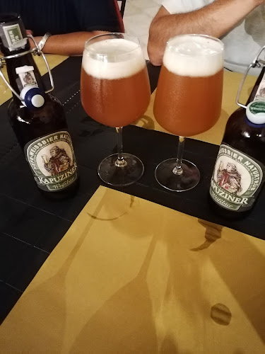 Made In Naples - Ristorazione