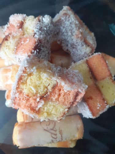 Comentarii opinii despre Radice Diciotto