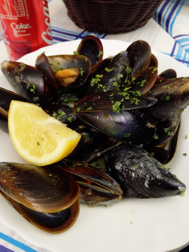 Via Ugo Foscolo, 35, 17027 Pietra Ligure SV