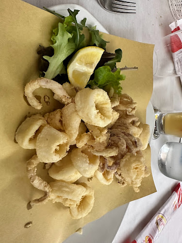 Comentarii opinii despre La Vetrata