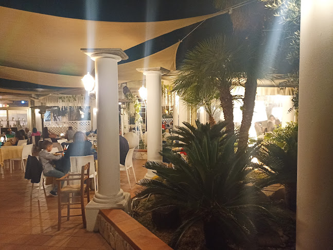 Uscita svincolo autostradale, Via Aldo Moro, 6, 90045 Cinisi PA