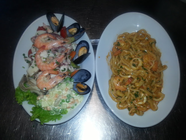 Opinii despre Da Saverio Montepulciano în Montepulciano - Ristorazione