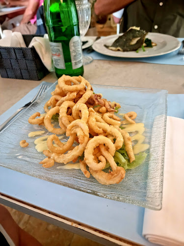 Davè Sicilian Taste - Siracusa