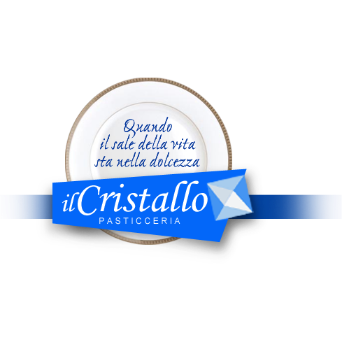 Opinii despre Pasticceria Cristallo în Lucca - Ristorazione