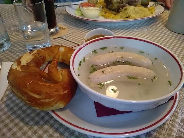 Piazza delle Erbe, 17, 39100 Bolzano BZ