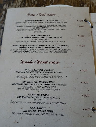 Pesa Pubblica - Milano