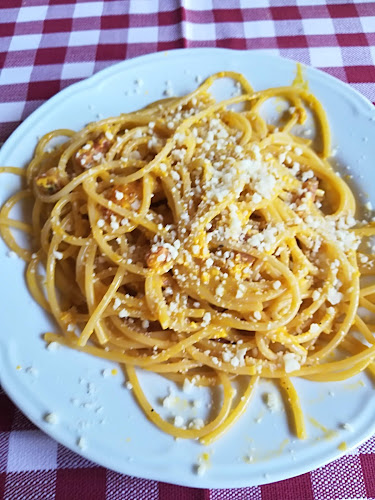 La Felicetta Restaurant Trattoria - Ristorazione