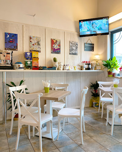 Via Giuseppe Garibaldi, 83, 96018 Pachino SR