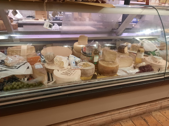 Gastronomia Aronne - Ristorazione