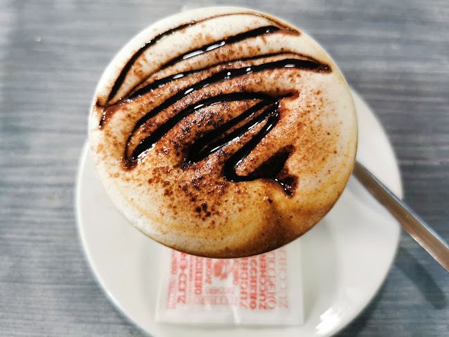 Via della Stazione di Ciampino, 60, 00118 Roma RM