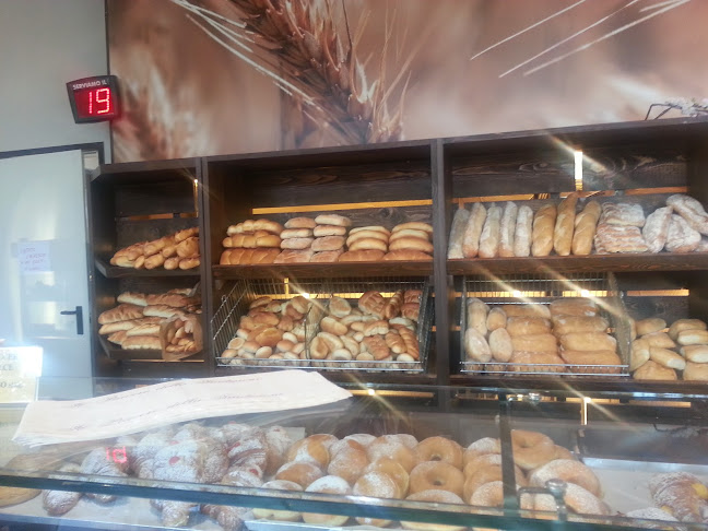 V. Novara, 144, 28021 Borgomanero NO