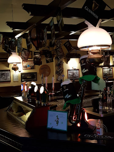 Opinii despre Planet Pub în Verona - Ristorazione