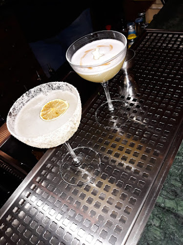 Il Pavone D'oro Ristorante Cocktailbar - Ristorazione