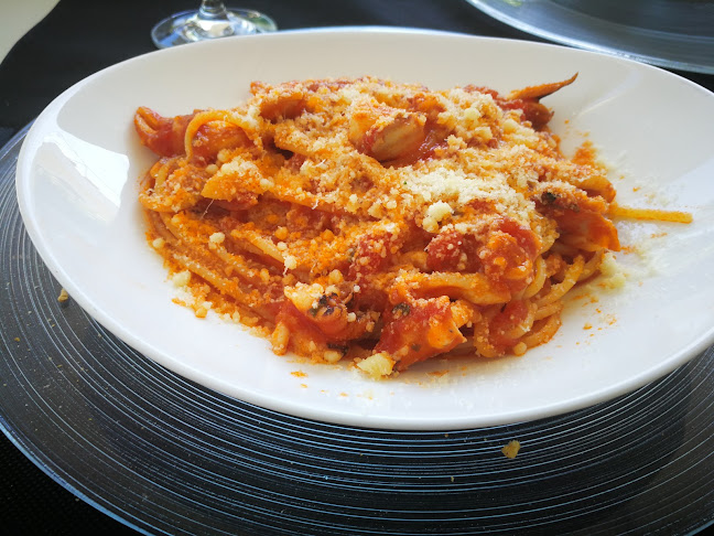 Comments and reviews of Minami