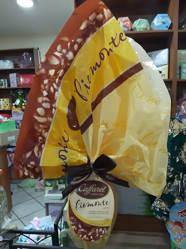 C.so E. de Nicola, 25, 80021 Afragola NA, Italia