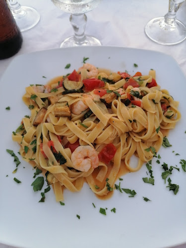 Ristorante Pizzeria "Il Canale"