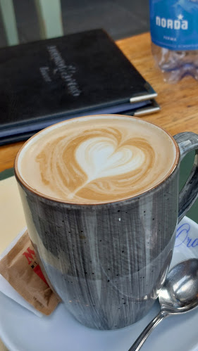 Fiorino D'Oro - Firenze