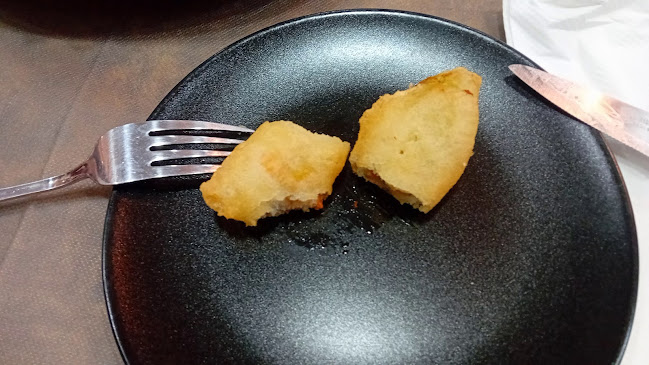 Pizzeria La Genzanese Di Giammatteo Antonino - Ristorazione