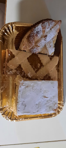 SP27, 275, 34149 Basovizza TS