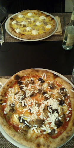 Via Beato Giacomo Cusumano, 97100 Ragusa RG