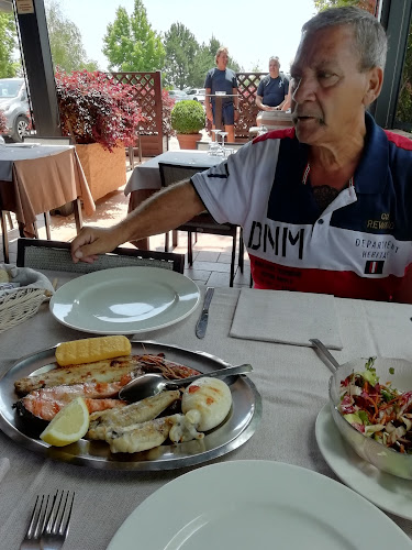 Via Casa Bianca, 130, 33054 Lignano Sabbiadoro UD