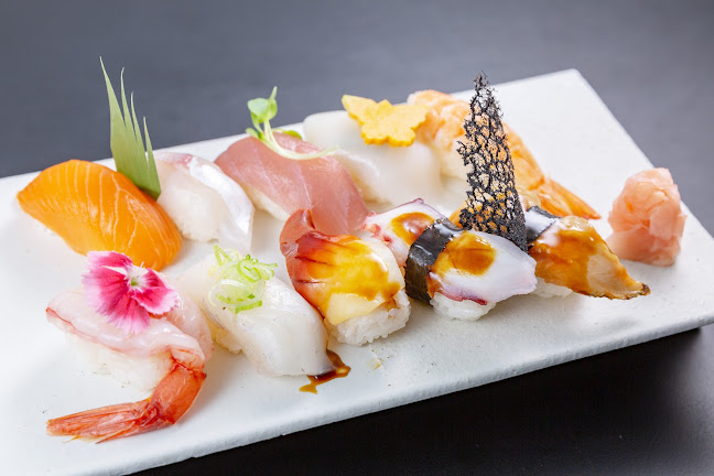 Via Giuseppe Giulietti, 21A, 00154 Roma RM