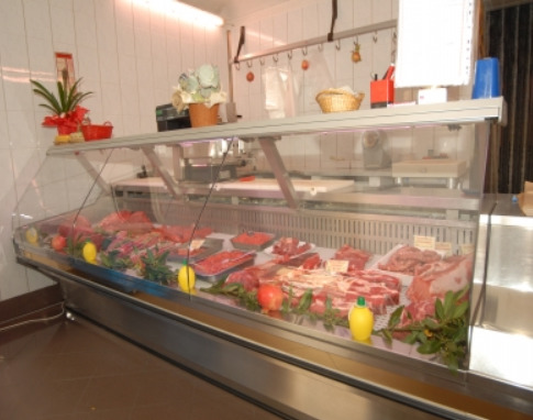 Reviews of Macelleria Spagarino Giuseppina in Costigliole d'Asti - Ristorazione