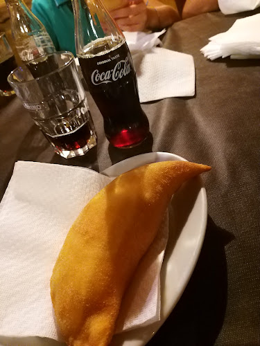 Osteria Quattro Venti - Fragagnano