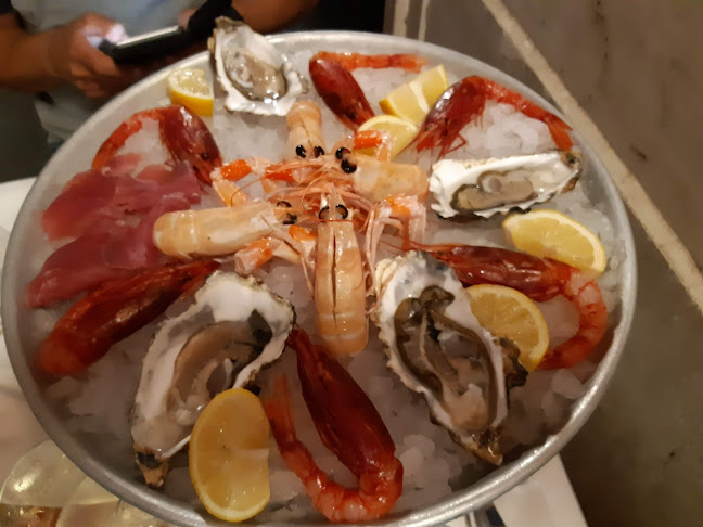 Pizzeria Ristorante Novecento - Ristorazione