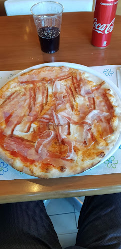 Pizza D'Autore - Ristorazione