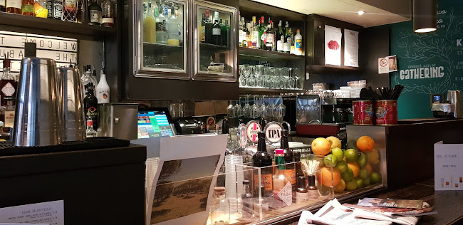https://www.soulkitchenfirenze.it/
