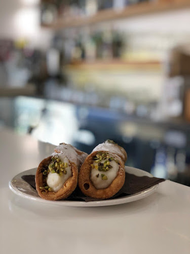 IQOS PREMIUM PARTNER MELENDUGNO