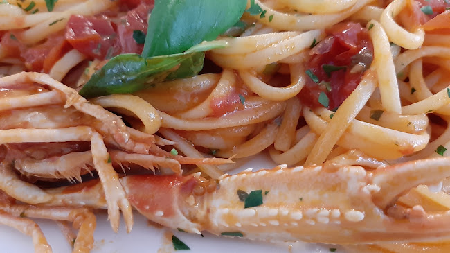 Loc. Pruno Sottano 64, 84024 Contursi Terme SA