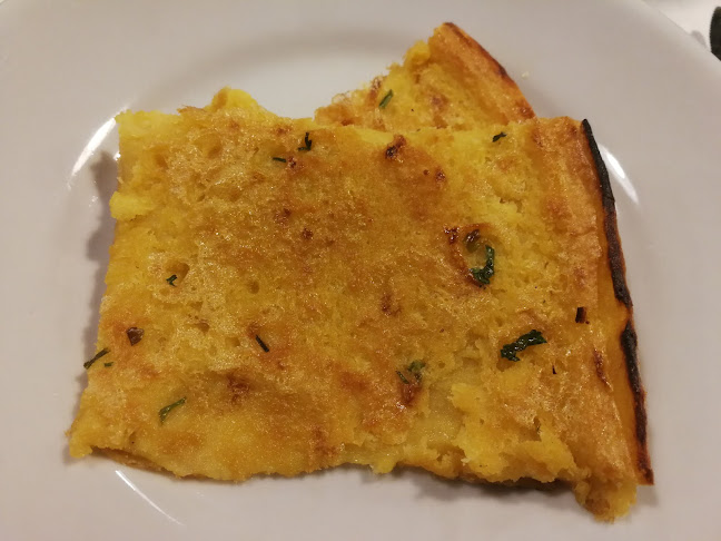 Osteria I Matetti - Alassio