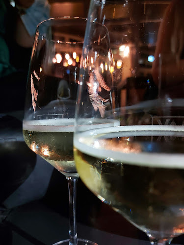 Str. Traversetolo, 4d, 43123 Parma PR