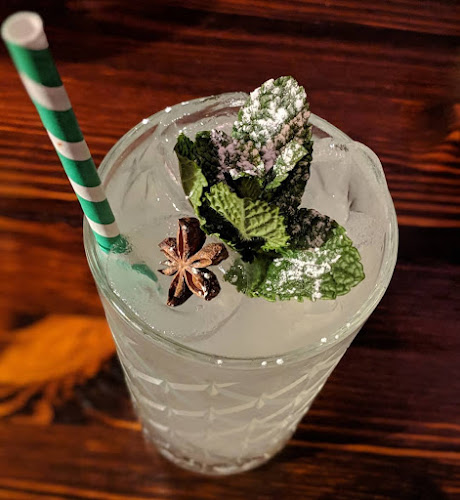 Via Bartolomeo Eustachi, 15, 20129 Milano MI