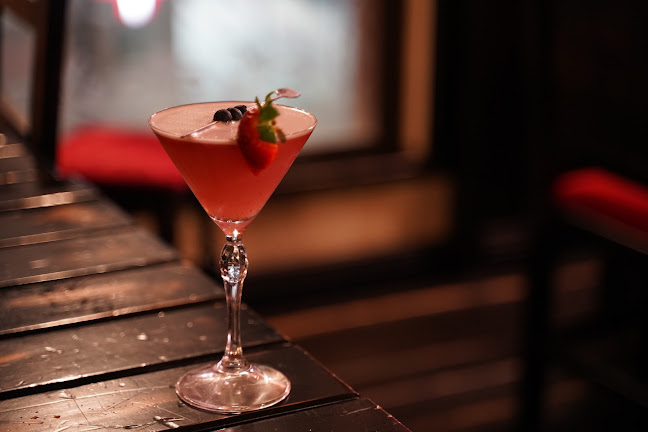 Opinii despre Alfieri House în Corigliano-Rossano - Ristorazione