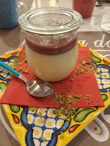 Comentarii opinii despre A casa do zi Pe'