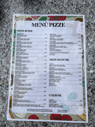 Circolo Traffiume - Cannobio