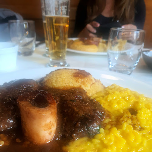 P.za Lorenzo Mascheroni, 11, 24129 Bergamo BG