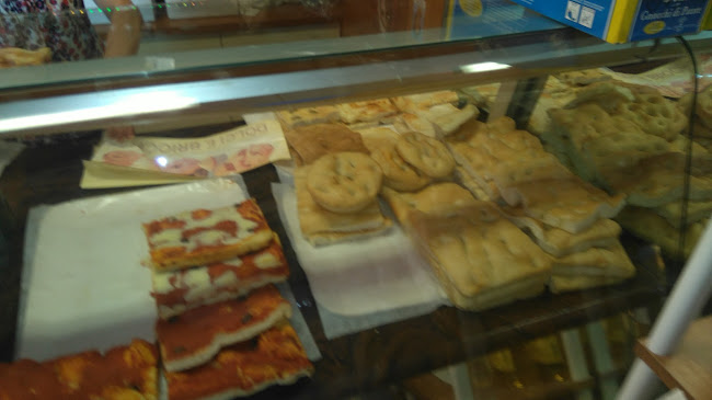 Via al Piemonte, 241, 17031 Albenga SV