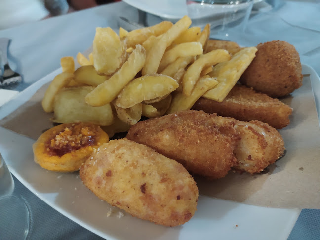 Contrada Bragone, 90018 Termini Imerese PA