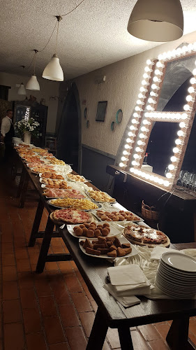 CAMBO GESTIONE - Termini Imerese