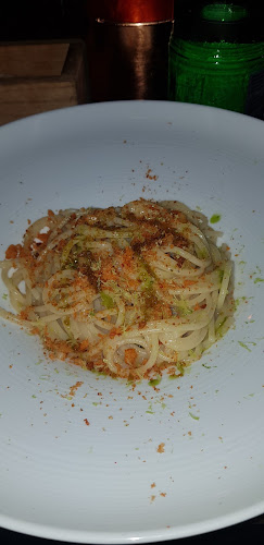 Sorsi e Morsi Sabaudia - Sabaudia