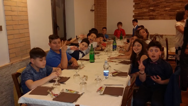 Tracciolino - Cosenza