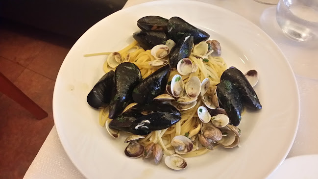 Piazza I Maggio, 3, 33100 Udine UD