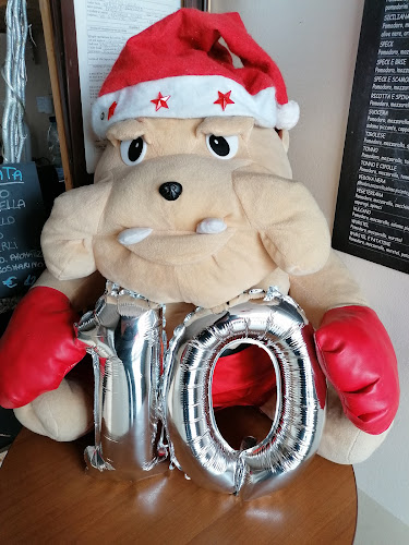 Viale Italia, 103, 25064 Gussago BS