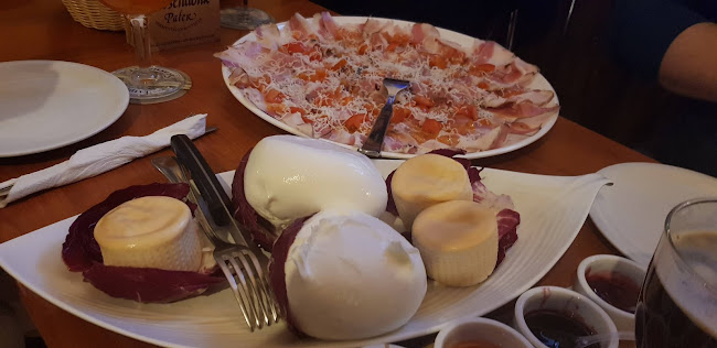 La Bottega della Birra Open Times